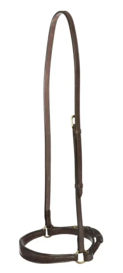 Stephens Draw Tite Hannoveraanse Neusriem