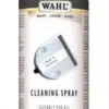 Wahl Reinigings Spray
