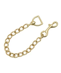 Shires Hengstenketting