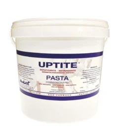 Medivet Uptite Poultice Klei