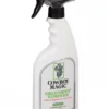 Cowboy Magic Greenspot® Remover