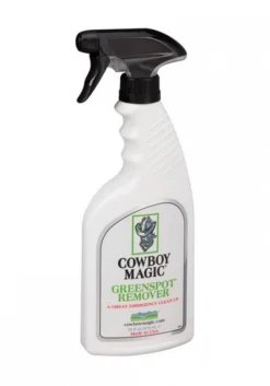 Cowboy Magic Greenspot® Remover