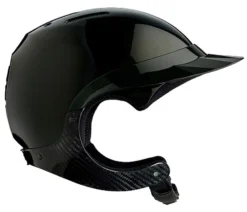 Feeling Bustrens Enkel Gebroken - Argentaan