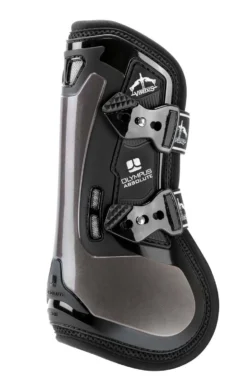 Veredus Peesbeschermer Olympus Absolute