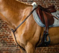 Dy'on Collectie Voortuig