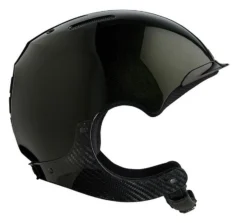 Abbey Ophaal Kneveltrens Enkel Gebroken