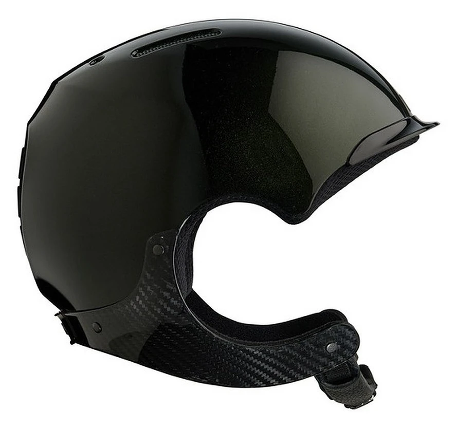 Abbey Ophaal Kneveltrens Enkel Gebroken