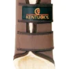 Kentucky Allround Turnout Boots Solimbra Achter