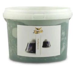 Rapide Hoof Grease Groen
