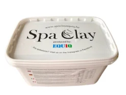 Equiq Spa Klei